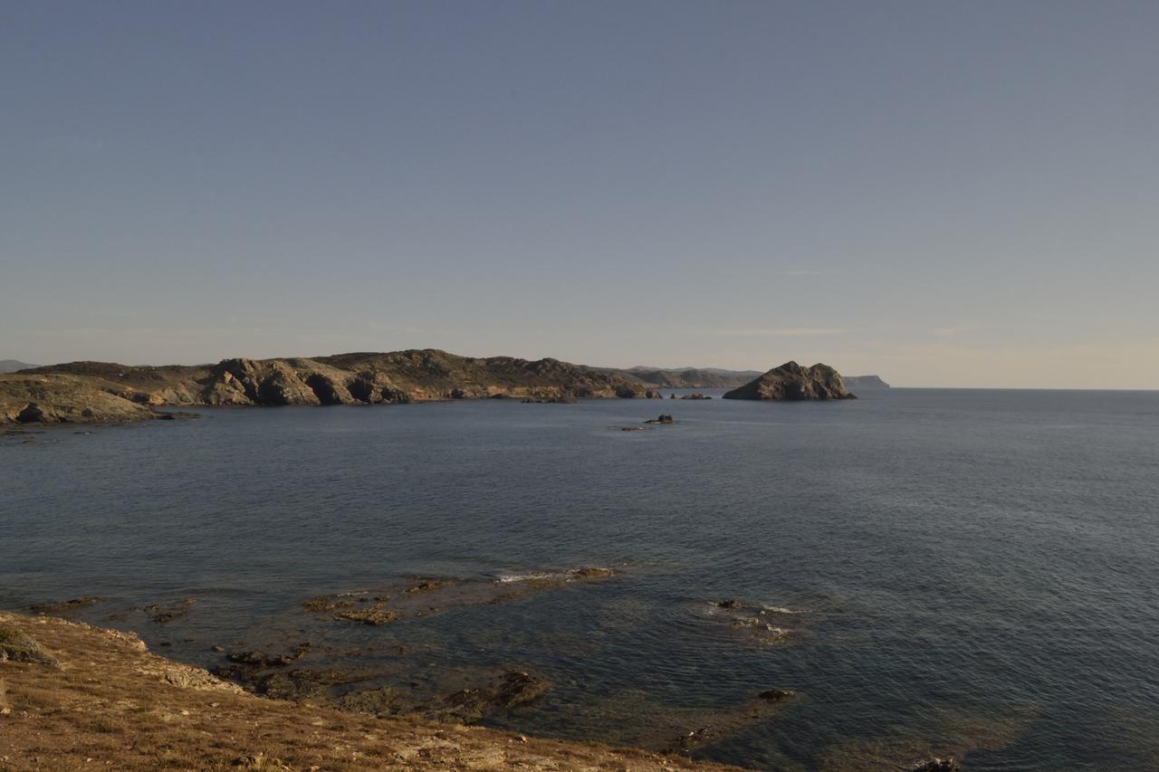 Alojamento de Turismo Rural Al Riparo Dai Venti